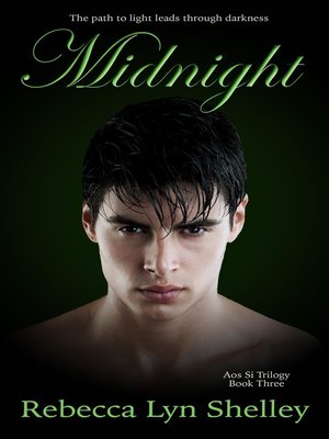 cover image of Midnight